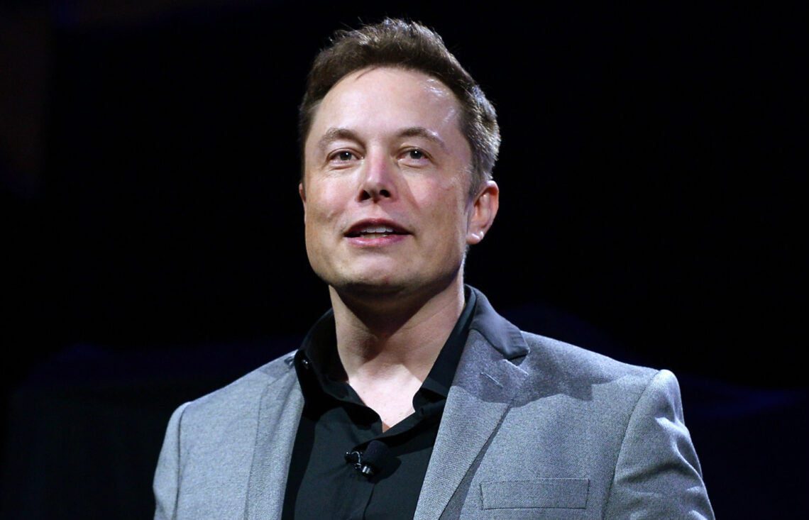 Elon Musk Guida Autonoma Di Livello Entro L Anno Fa Sul Serio