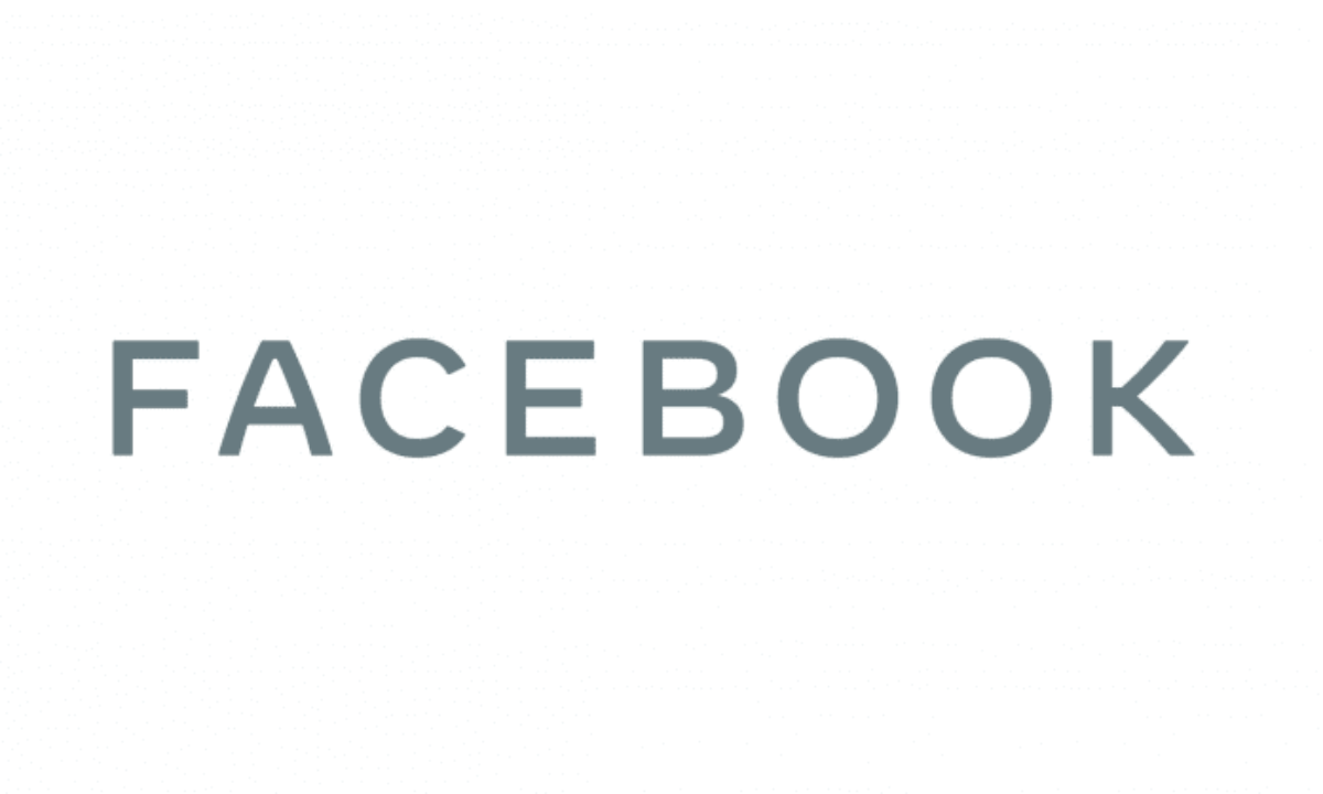 El nuevo logo de Facebook abarca todo | Futuro cercano