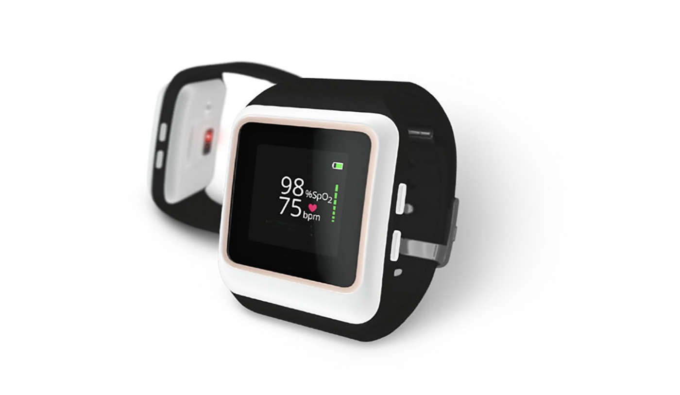 Un Apple Watch para controlar la diabetes sin aguja, cada vez más cerca