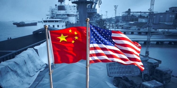 how-could-we-slide-into-a-war-between-the-us-and-china