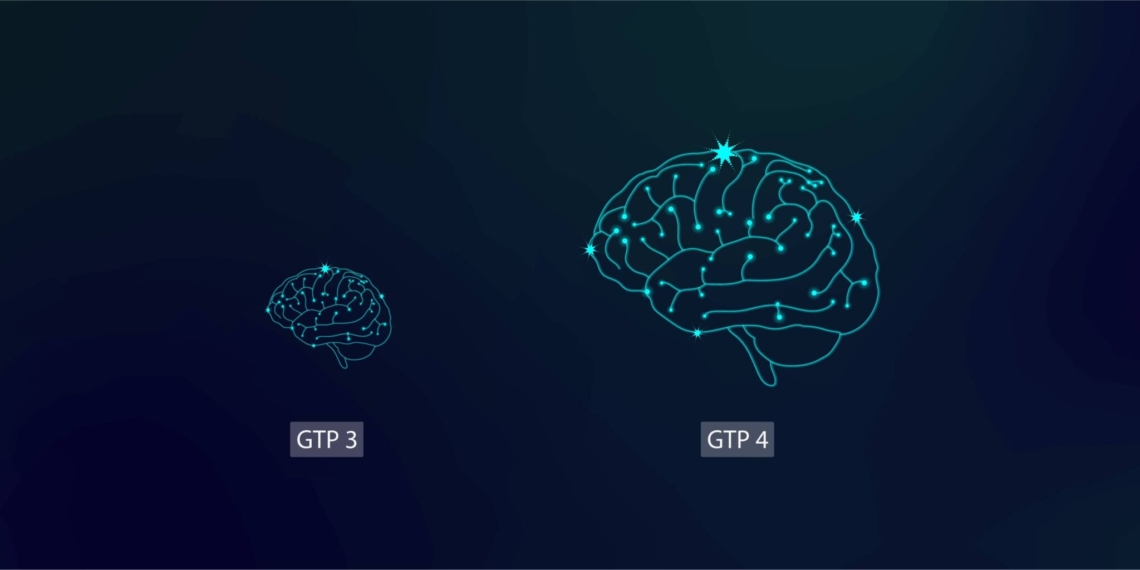 Chat GPT-4: inteligência artificial mente para completar tarefa e gera  preocupação - SUDZ