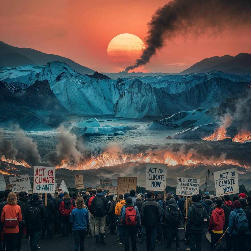 Previsioni sbagliate 