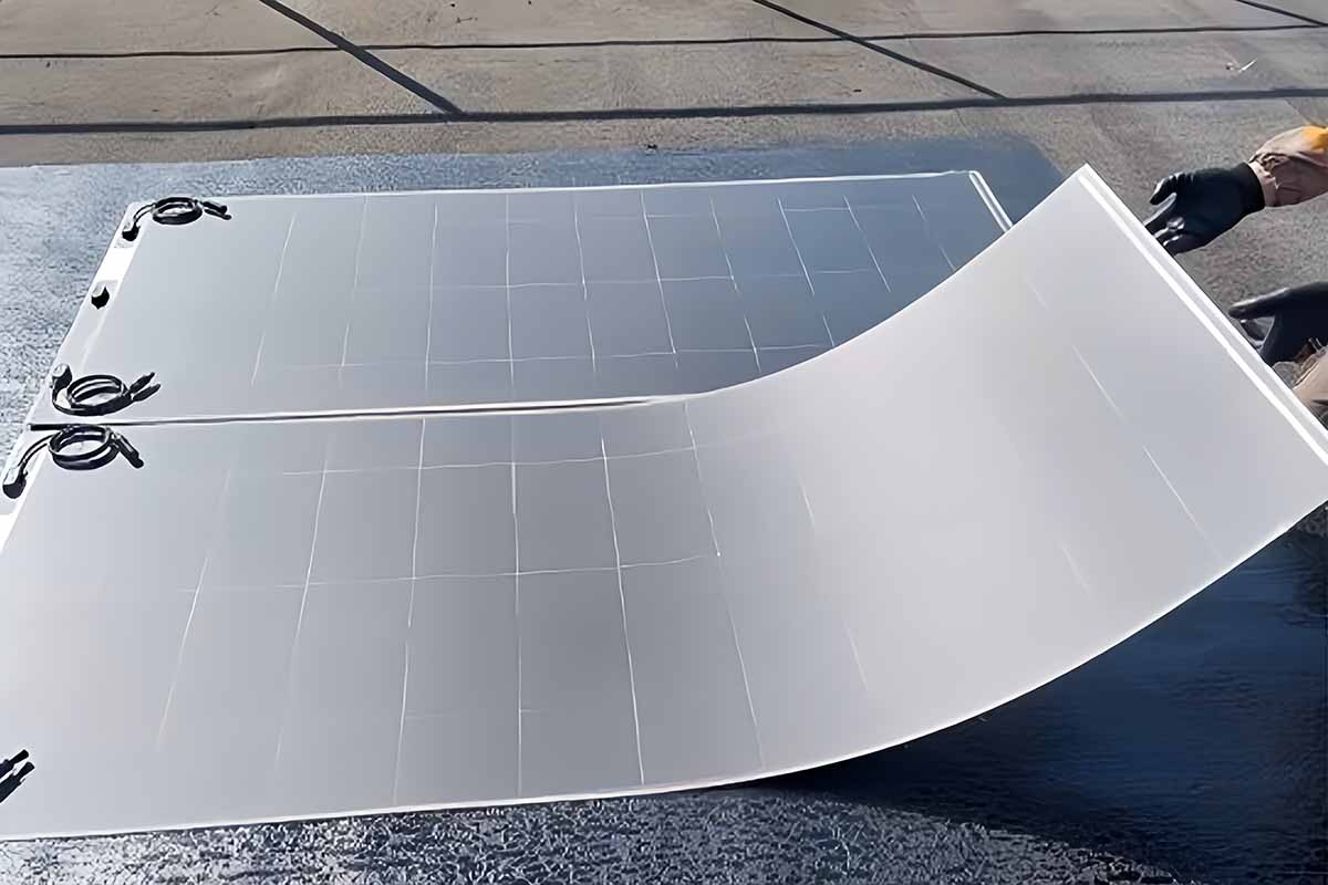 adesivi solari