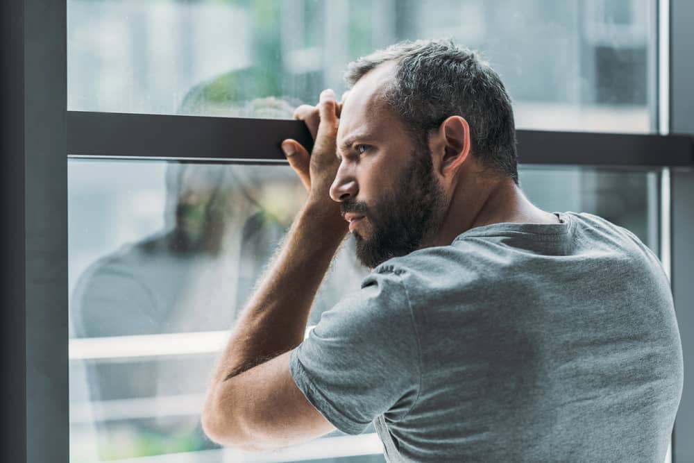 tecnologia contro la solitudine