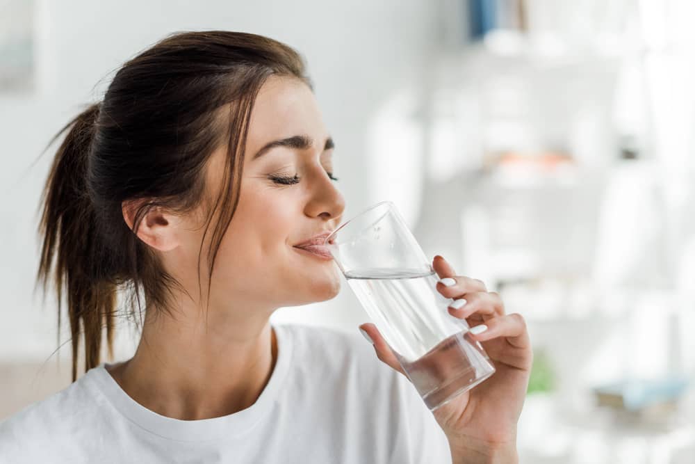 Perché trattare l’acqua di casa: i vantaggi per noi e per il pianeta