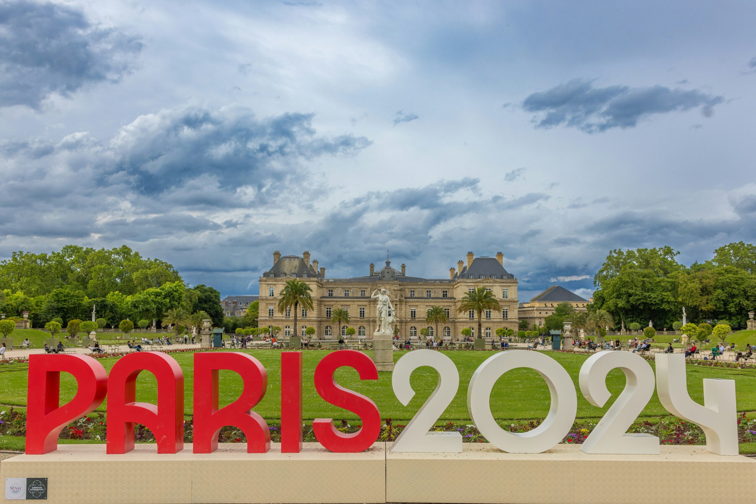 Verso Parigi 2024: il tiro, tra novità e crescente hype