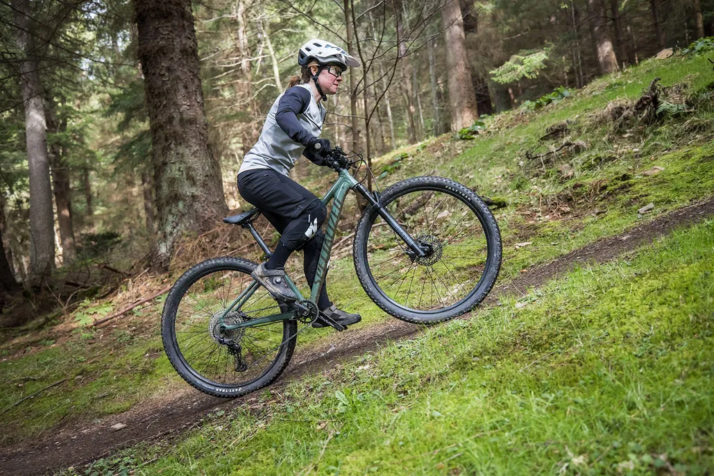 6 consigli per un’esperienza di ciclismo senza intoppi con la tua fedele compagna su due ruote