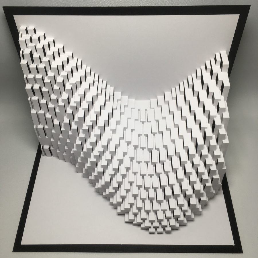 kirigami