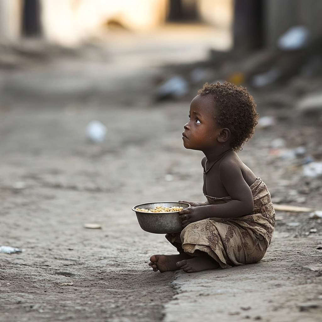 Sistema alimentare