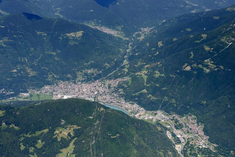 valcamonica