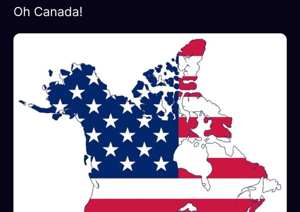 Canada