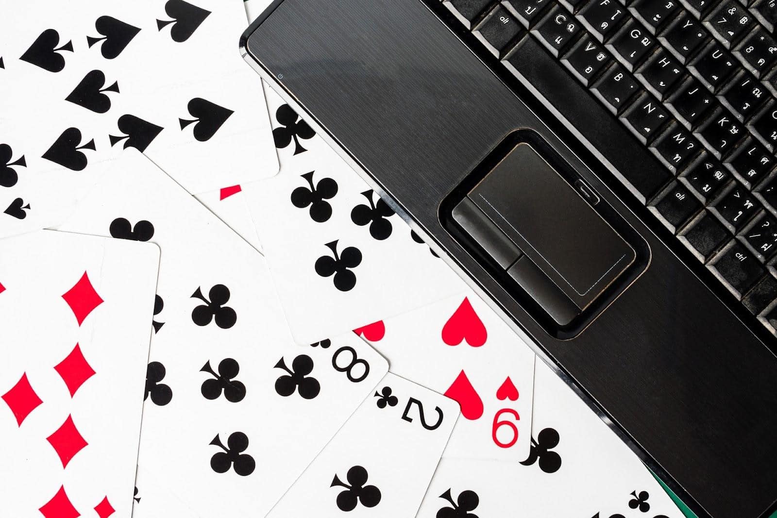 Sviluppo dei casinò online attraverso l’intelligenza artificiale: più veloci, più intelligenti, più sicuri