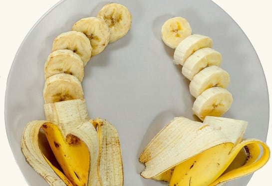 Banane