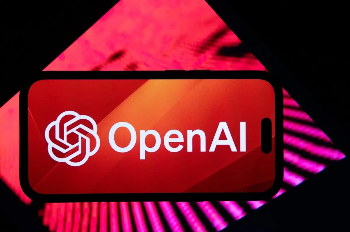 OpenAI presenta Deep Research: ricerche in minuti anziché ore