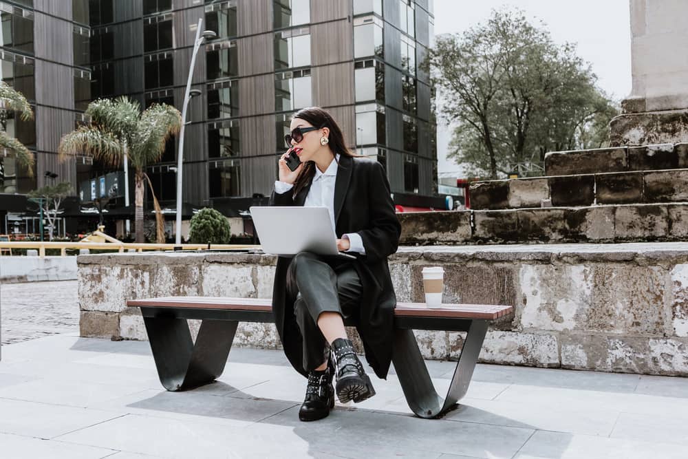 Le città più sicure per donne nomadi digitali? Venezia top in Europa